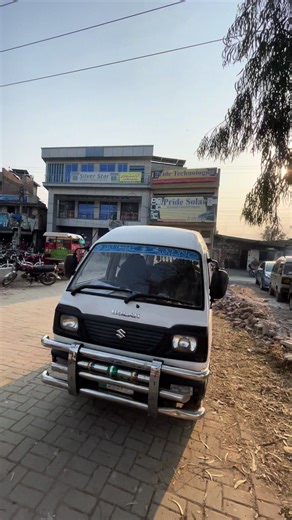 2007 Bolan for Sale: Affordable Used Car Deals