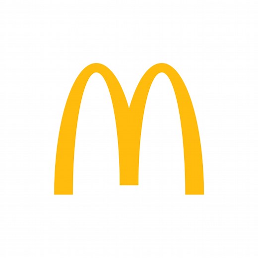 McDonald's Deutschland