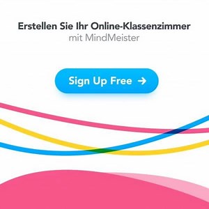 22K views · 232 reactions | MindMeister: Online Mind Mapping Tool on Reels | Facebook