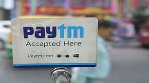 Paytm Stock: 3 दिनों में 25% दौड़ा स्टॉक, Macquarie ने लगभग डबल किया टारगेट प्राइस, जानें क्या रही वजहें | Zee Business