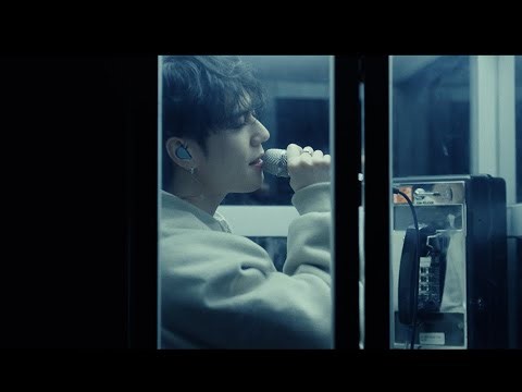 유겸 (YUGYEOM) - 'You Call My Name' Official Live [Interlunar]