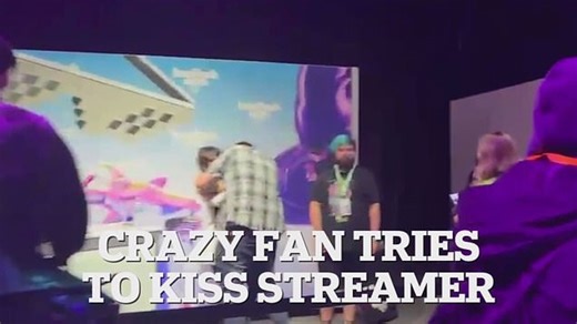 Streamer-Emiru-blasts-TwitchCon-security-assault.html