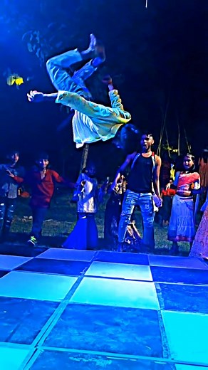 1.4M views · 40K reactions | Flip ❤️‍啕﫶❣️ #flip #trending #jump #flips #reaction #trend #reels #public #flipping #fly #stunt #workout #exercise #parkour #flipessen #tiktok #ytshorts #shorts #explore #bollywood #bollywoodstyle #action #talent #support #foryou #reelsinstagram #army #freerunning #flip | vishu flipper | Facebook