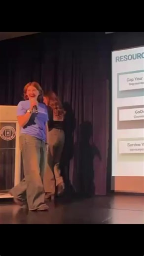 Pacific Discovery on TikTok