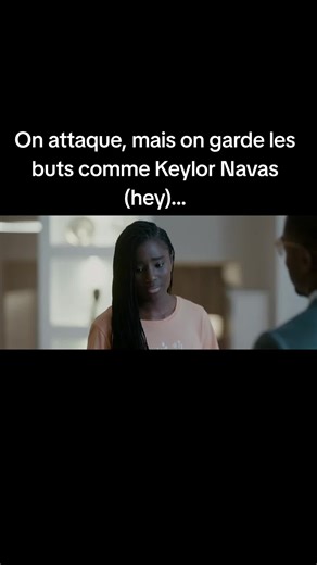 @DADJU_King(Comme Keylor Navas )😅😅🍯 #navas #dadju #dadjuofficiel #cullinan #niskdadj943