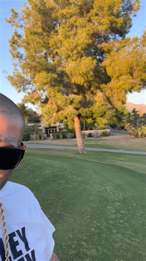 #fyp #foryou #foryoupage #xy #xyzbca why you do me like dat yo | Epic Unc