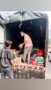 Dari Lensa Team Media ARiF Malaysia. https://arifnasional.onpay.my/order/form/dekat | ARiF Malaysia | Facebook