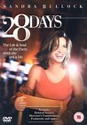 28 Days Reviews - Metacritic