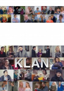 Klan Sezon 1 oglądaj wszystkie odcinki online