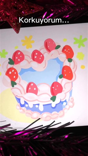 İnek Temalı Sanat Çalışmaları