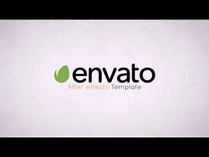 Iklan spacetoon - envato (2019)