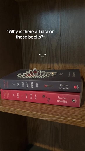 Exploring Booktok Trends and Unique Book Displays