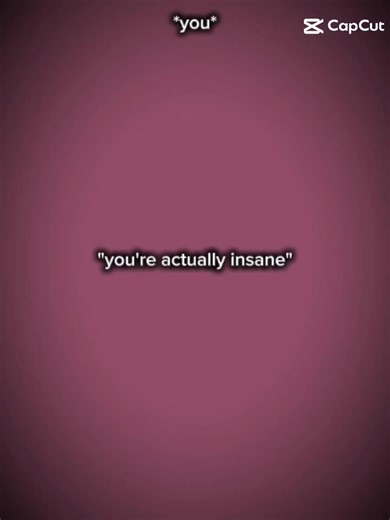 Halona (@halona.hope)’s videos with original sound - Halona