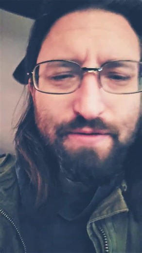 surface level lunacy