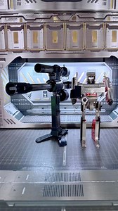 164K views · 3K reactions | All Hail G1 Megatron! Where do rank...