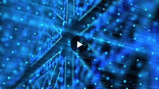 Why btv Trusts DediProg for High-Volume IC Programming | Maximilian Krane