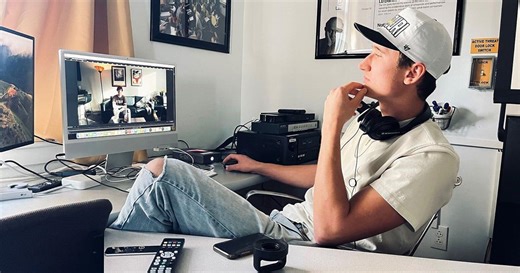 True/False Film Festival announces 2026 lineup