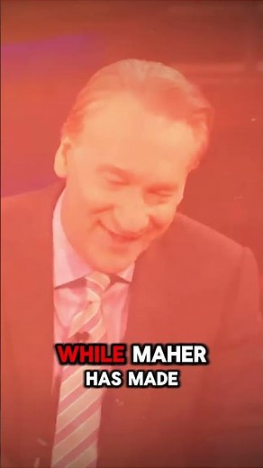 Bill Maher Takes on Woke Culture LIVE | Daytime TV Showdown You Can't Miss