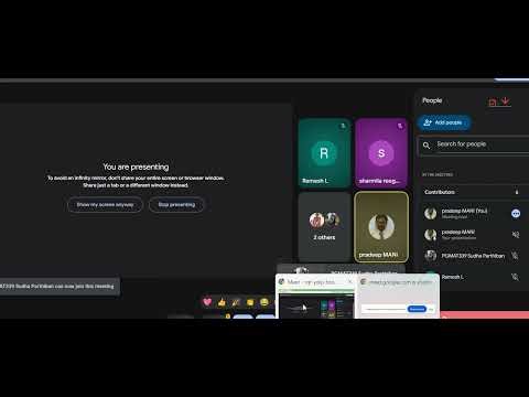 Convergence of functions, Uniform convergence, Connected spaces