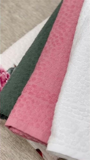 Primavera com Döhler! 💚