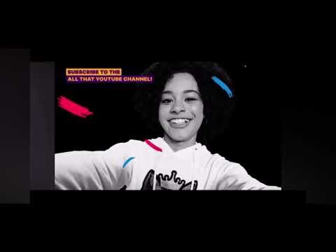 All That - Extended Theme Song