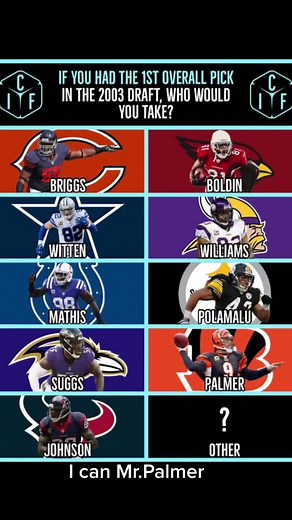 NFL Pick'em Strategy and Thoughts on Football Games