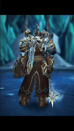 (Items list in description) 👇 ⚠️Try BoomBoost WoW boosting service ⬆️