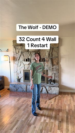 Happy Monday!! Posting drafts and random favorites this week because we are moving! Can’t wait to share new content in a new space. Comment what you want to see next?✨ #linedance #linedancing #viral #trendingvideo #fypツ