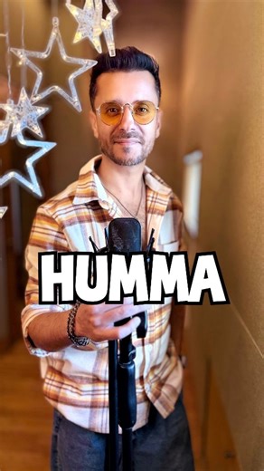 Raghav Sachar on Instagram: "Wishing the one and only A.R. Rahman sir a very happy birthday. ✨He has always been one of my biggest inspirations and I’ve learned so much from his music. Here’s a small tribute, performing one of my most favourite songs of his, “Humma". Hope you enjoy it. ✨🎵 I am styled by - @amita_pathak_sachar @instagram @arrahman @m_koirala @adityaroykapur @shraddhakapoor @badboyshah jubin_nautiyal @sashasublime @tanishk_bagchi @universalmusicindia @sonymusicindia @autotunestud