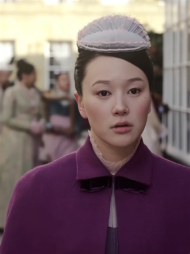 Missing You is Muscle Memory - A Bridgerton Edit