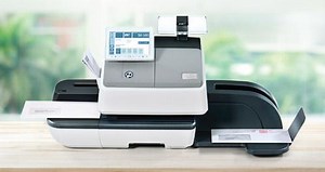 PostBase Vision Semi-Auto