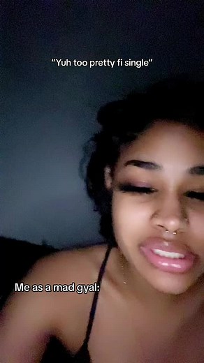 Ittybitty (@sheeittybitty)’s videos with original sound - Ittybitty