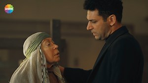 11K views · 349 reactions | "Bu vatanın sevdalısı çok..." #Aziz | Aziz 23. Bölüm | Aziz | Facebook