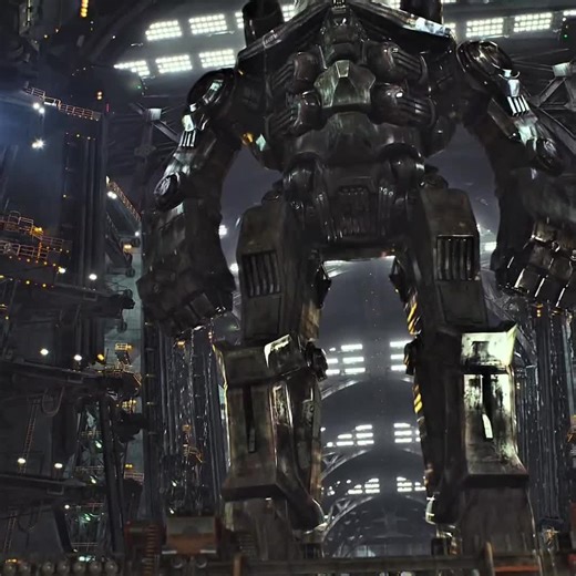 Cherno Alpha Edit: A New Year's Tribute