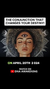 26 reactions | Jupiter Meets Uranus Explosion! #JupiterUranus #CosmicConjunction #Astrology2025 #DestinyShift #EnergyExplosion | DNA AWAKENING | Facebook