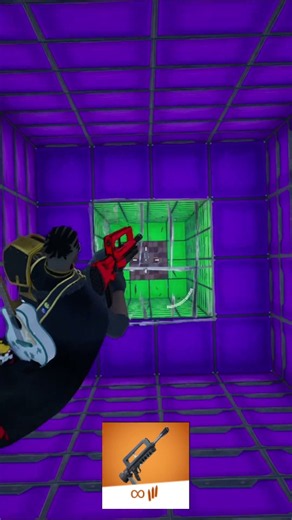 verry funny test gun fortnite test #fortnite #fotnite #gaming