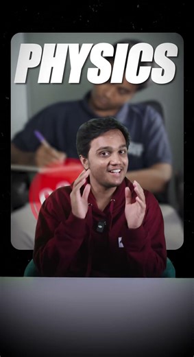 Want 90% in Physics in 15 Days? Practice These Important Questions for Guaranteed Marks!