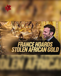 3.5K views · 112 reactions | #BREAKING— This will open your eyes if...