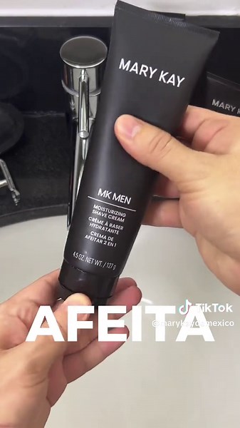 Guía Completa para Mejores Rutinas de Skincare