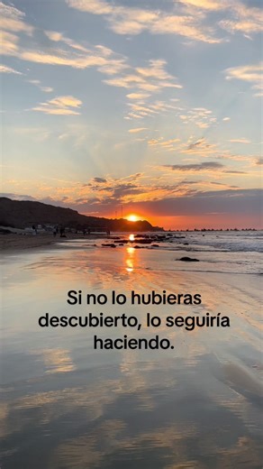 #mentiras #mensajesaescindidas #desonestidad #reflexion #analizalo