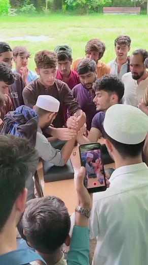 Chalinge match 🔥#fypppp #. #faryooou