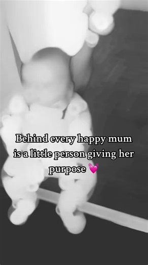 emmaberry1888 (@emmaberry1888)’s videos with original sound - emmaberry1888