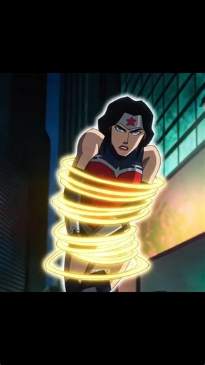 ᴠɪɢɪʟᴀɴᴛᴇ.xe on Instagram: "dm for custom/paid edit ( less price ) Zatanna Zatara In late 2025, Zatanna Zatara remains the premier "Mistress of Magic" in the DC Universe. Her year was defined by the massive success of the Jamal Campbell-led comic series Zatanna, which launched in February 2025 and saw her battling the ghostly adversary, The Lady White. Most recently, on December 17, 2025, she starred in the high-stakes DC K.O.: Harley Quinn vs. Zatanna #1, where she fought for the fate of the mu