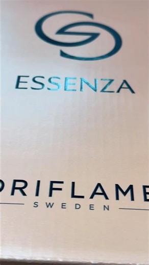 GG Essenza — when luxury has a scent. elegance, status and self-confidence from the first note. 4...