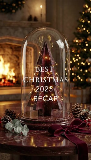 Grateful for our clients and partners who continue to shape our journey. Marble Systems looks ahead to 2026 with inspiration, growth, and new possibilities. Wishing you a prosperous New Year. #marblesystems #naturalstone #designindustry #interiordesign #luxurymaterials