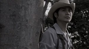 27K views · 389 reactions | Kagat ng Dilim (2006). Produced, Written...