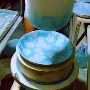 12M views · 89K reactions | This machine stamps designs with ease. | Creative Ideas Insider | Facebook