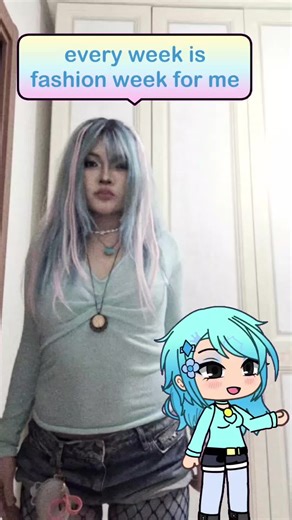 Transforming My 2019 OC into Reality