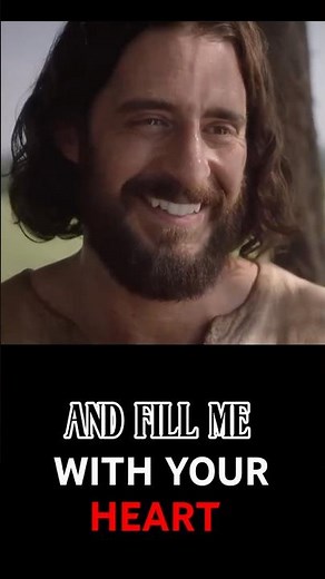 Build My Life Lyrics