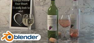 The Ultimate Guide To Speeding Up Cycles